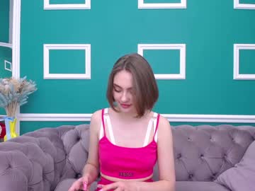 hot cam girl adelewilson__ image #360228