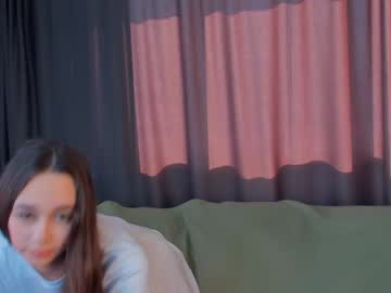 hot cam girl andreaali image #3170605
