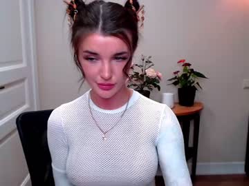 hot cam girl marti_lovely image #1751757