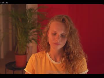 hot cam girl chillwithkira image #1363427