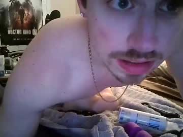 dinglesac hot cam