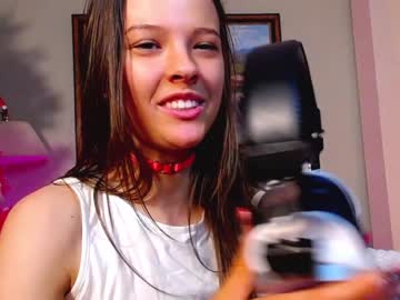 hot cam girl _demi_dee_ image #2301063