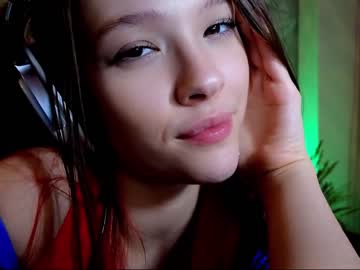 hot cam girl _demi_dee_ image #3698551