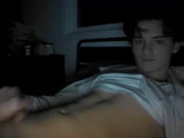 hot cam man lex22420 image #962362
