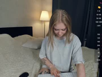 hot cam couple tiny_bliss image #3584655