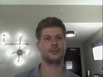 hot cam man williamdome image #1817261