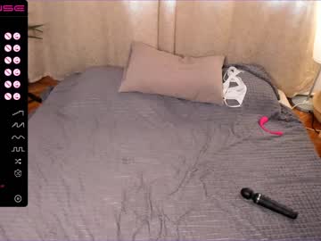 hot cam girl beckymadson image #2878946