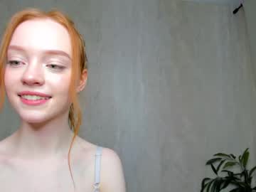 jingy_cute hot cam