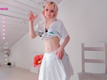 hot cam girl bettybarnett image #3131480