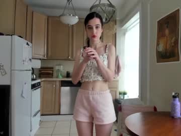 hot cam girl neon_felix image #1223126