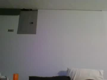 hot cam girl thehoeuwant image #777264