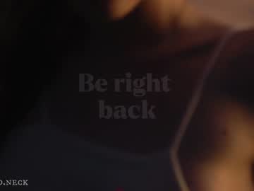 hot cam couple wild_neck image #2931240