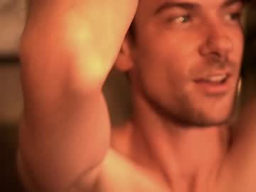 hot cam man charlieonline image #1201940