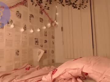 hot cam girl haidyhaven image #4611544