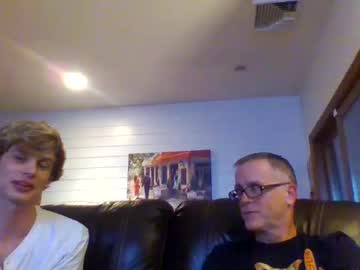 hot cam man sml10367 image #3321632