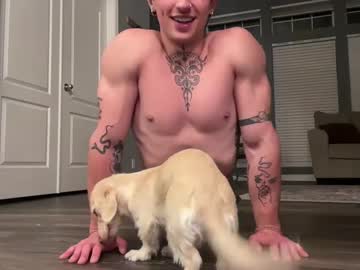 hot cam man dom2gethard image #4542475