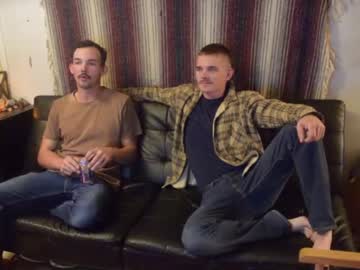 hot cam man hollandhousestudios image #224830