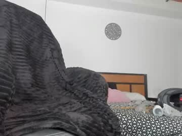hot cam tranny _haley image #2145142
