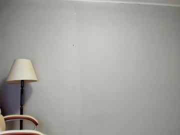 hot cam girl aliaa_ image #2607121