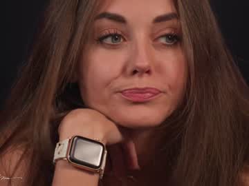 hot cam girl lettymoa image #3191996