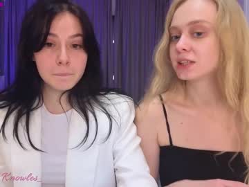 hot cam girl stacy_pugacheva image #2652952