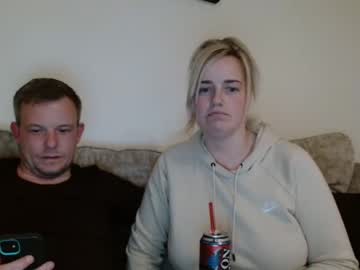 hot cam couple yeeha_swing_yer_bra image #1066328