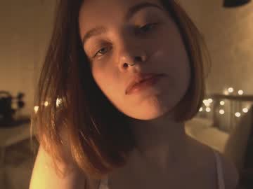 hot cam girl bibi_it_is image #1138442