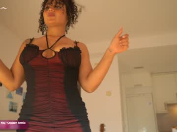 hot cam girl arletnoa image #4558217