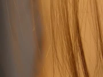 hot cam girl yeepshyy image #4475305