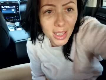 hot cam girl 2whitediamonds image #753595