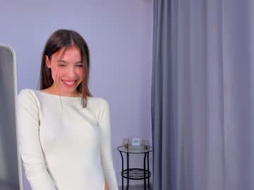 hot cam girl wanda_robinson image #2690333