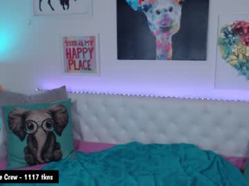 hot cam girl holihurricane image #4611859