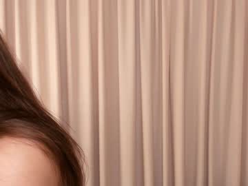 hot cam girl peek_in_my_window image #4466090