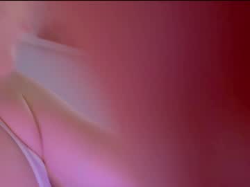 hot cam girl myassistant image #4029573