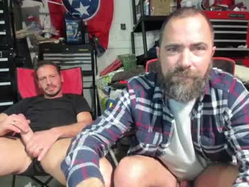 hot cam man hardworkertn image #2186994