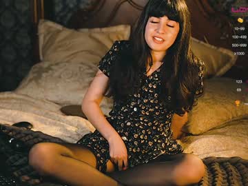 hot cam girl ingennui image #2597552