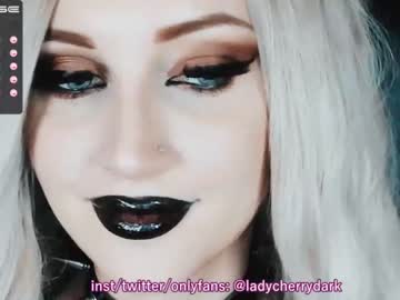 hot cam girl julia_wilson image #514671