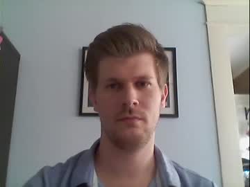 hot cam man williamdome image #1612675