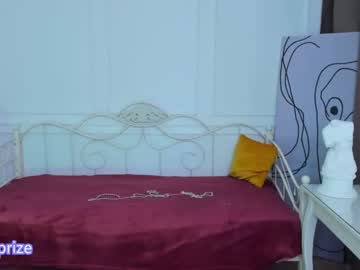 hot cam couple _mayflower_ image #1686651