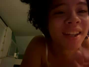 hot cam girl btwkay image #3441281
