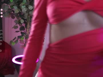 hot cam girl oki_dokie image #4074731