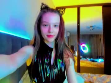 hot cam girl _demi_dee_ image #1094649