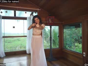 hot cam girl loollypop24 image #3319819