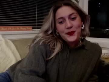 hot cam girl bambis_honeypot image #694064