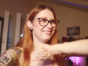 hot cam girl coolteacher image #2924064