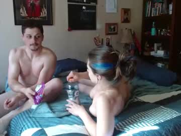 hot cam couple itsjayallday image #2671494