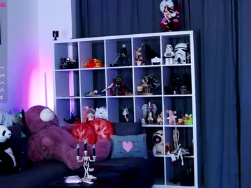 hot cam girl madnessalise image #380981