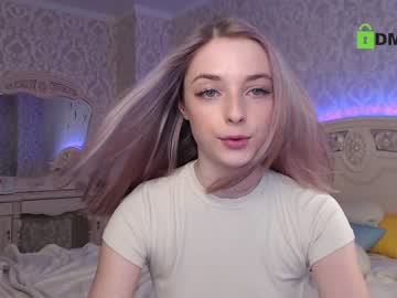hot cam girl adrykilly image #72876