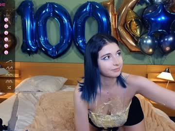 hot cam girl your_desssert image #3807030