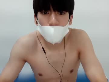 hot cam man digksajdanddl image #1993428